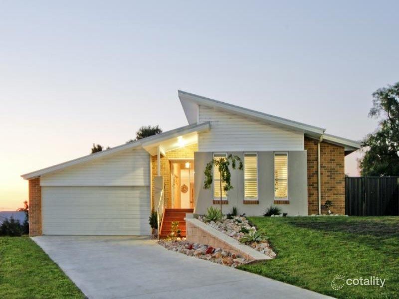 5 Liston Ct, Sale, VIC 3850