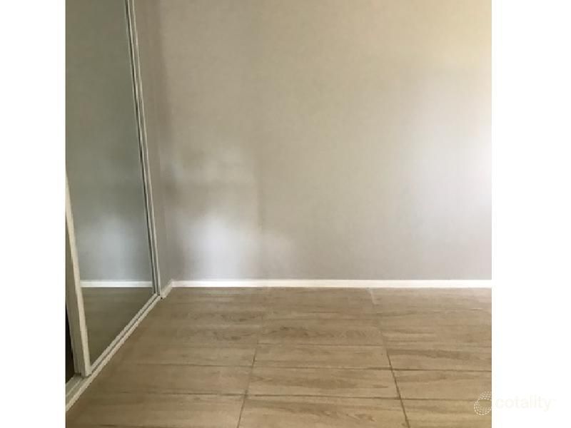 2 Homestead Rd, Bonnyrigg Heights, NSW 2177