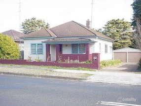 13 Throsby St, Moss Vale, NSW 2577