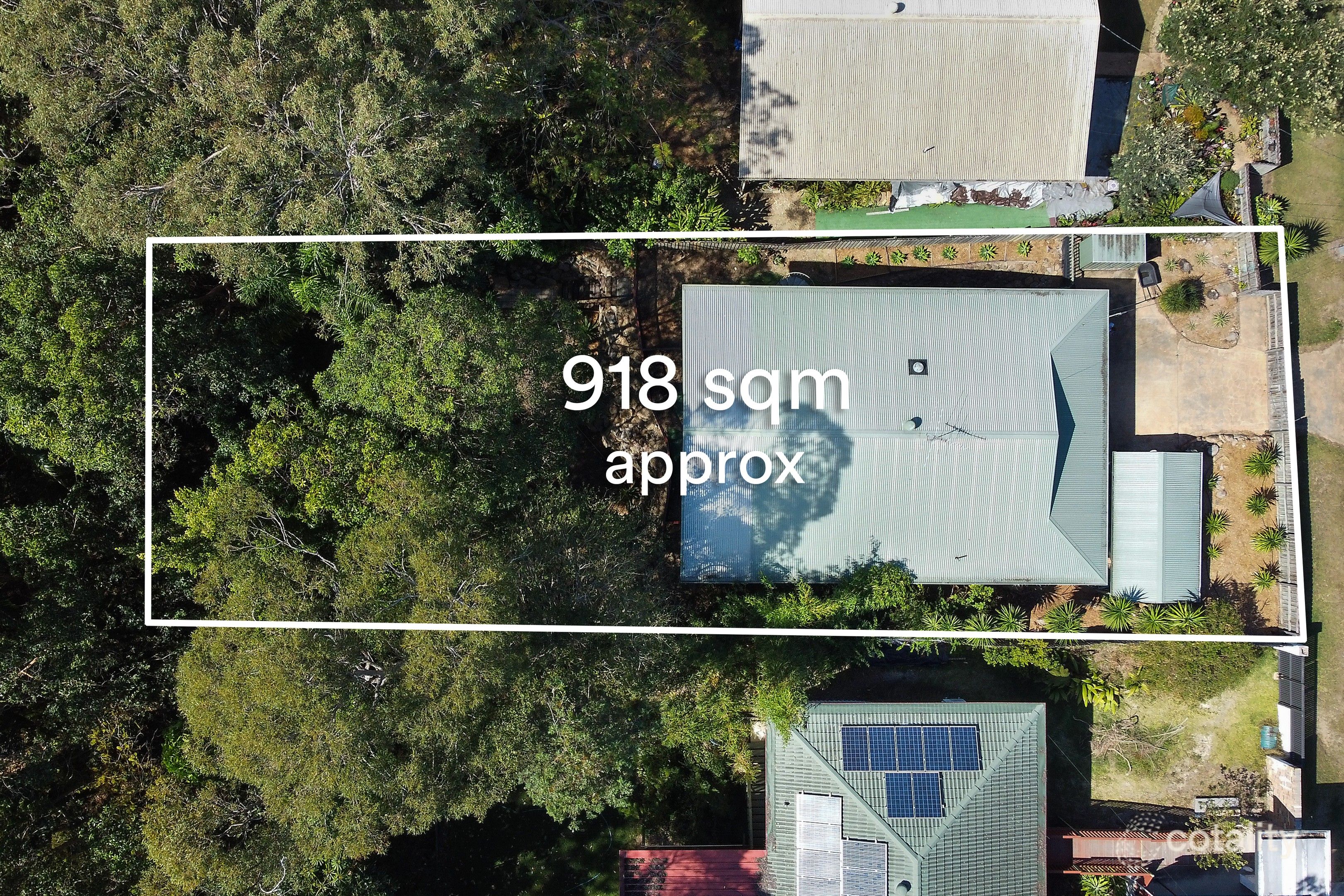 120 Plucks Rd, Arana Hills, QLD 4054
