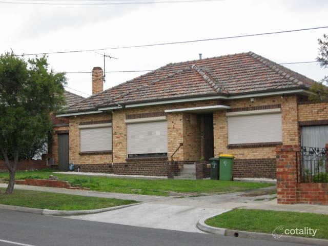 4 Kelley Gr, Preston, VIC 3072