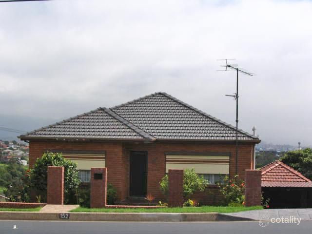152 Flagstaff Rd, Warrawong, NSW 2502