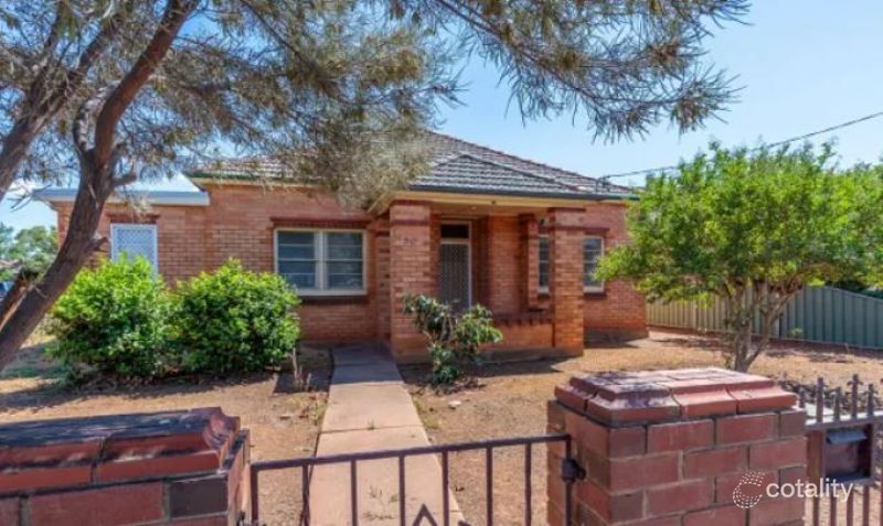 90 Wingewarra St, Dubbo, NSW 2830