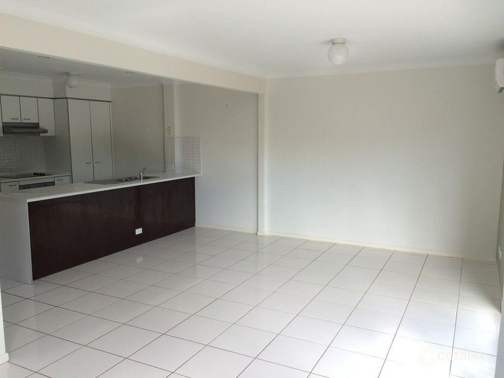 3/50 Joyce Cres, Bracken Ridge, QLD 4017