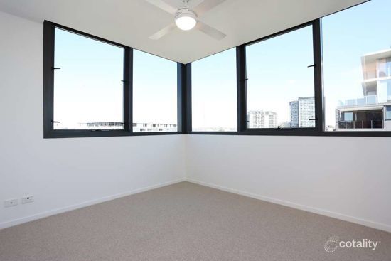 2055/36 Evelyn St, Newstead, QLD 4006