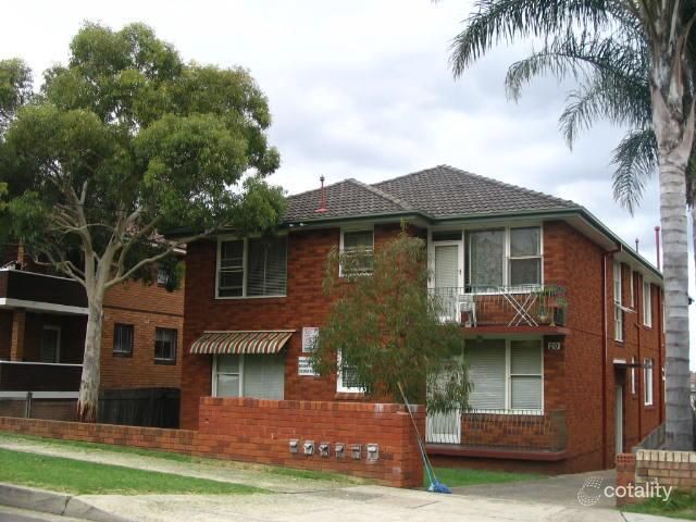 20 Mccourt St, Wiley Park, NSW 2195