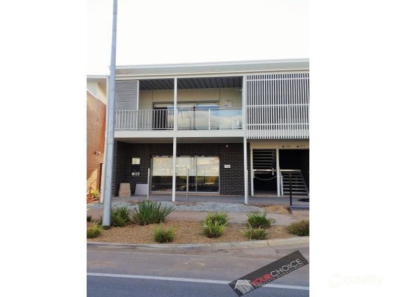 20/1 Trunnel Ct, Seaford Meadows, SA 5169