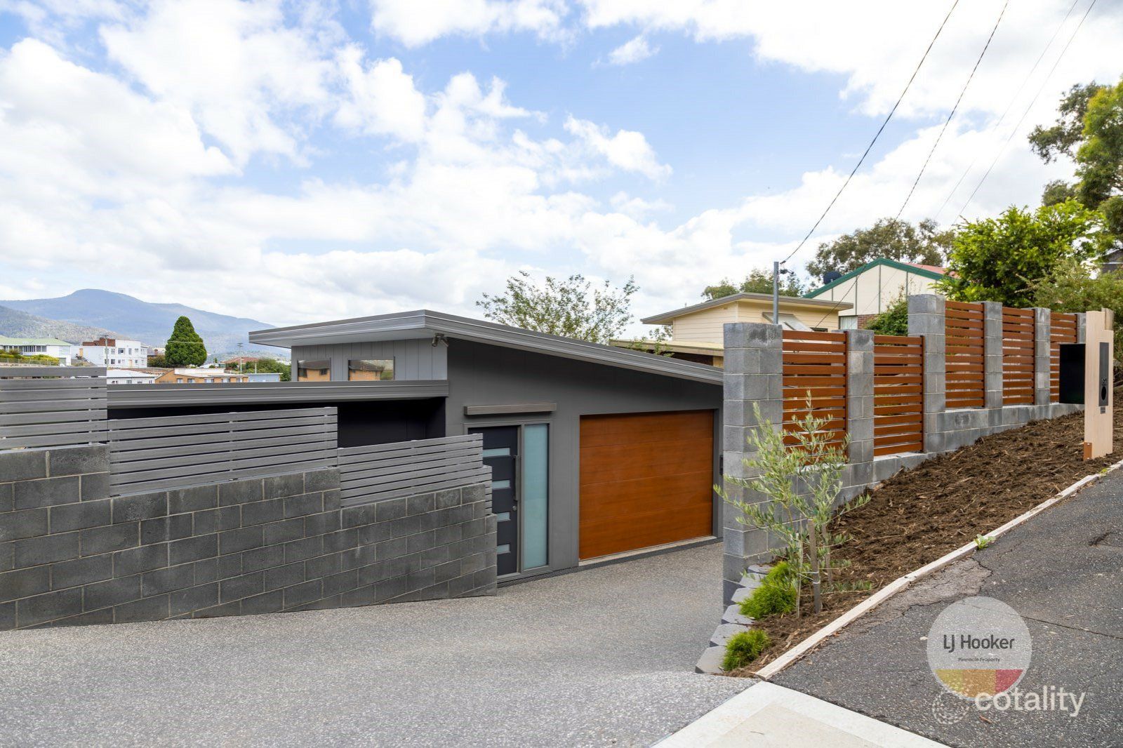 32 Seventh Ave, West Moonah, TAS 7009