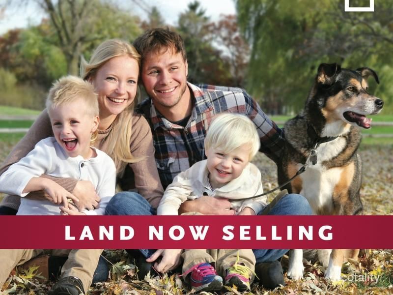 5 Mosley St, Hilbert, WA 6112