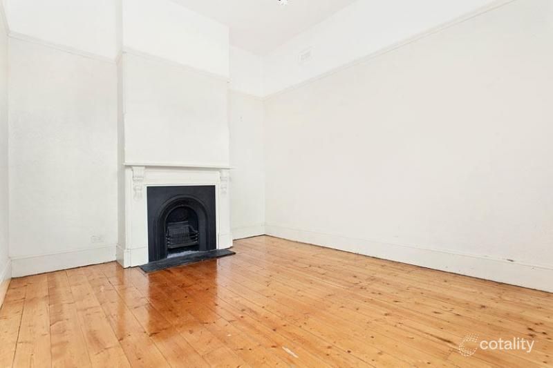 207-209 Palmerston St, Carlton, VIC 3053