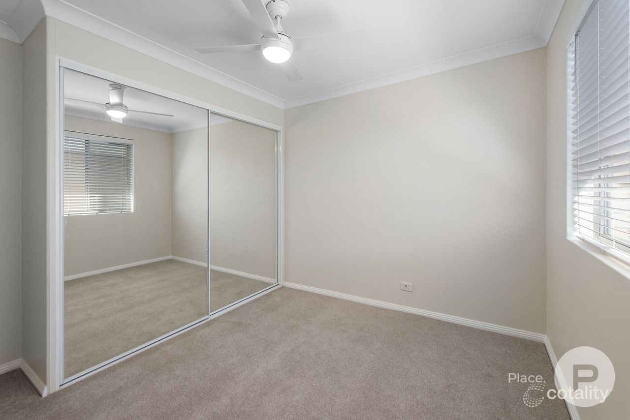 6/6 Barlow St, Clayfield, QLD 4011