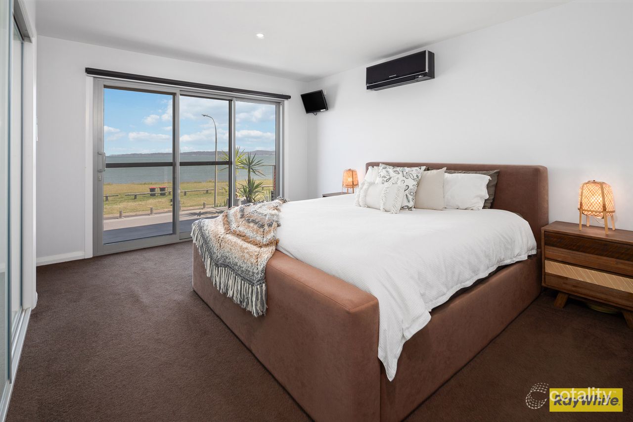 8 Maloneys Dr, Maloneys Beach, NSW 2536