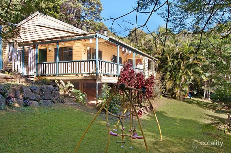 37 Condor Pl, Clothiers Creek, NSW 2484