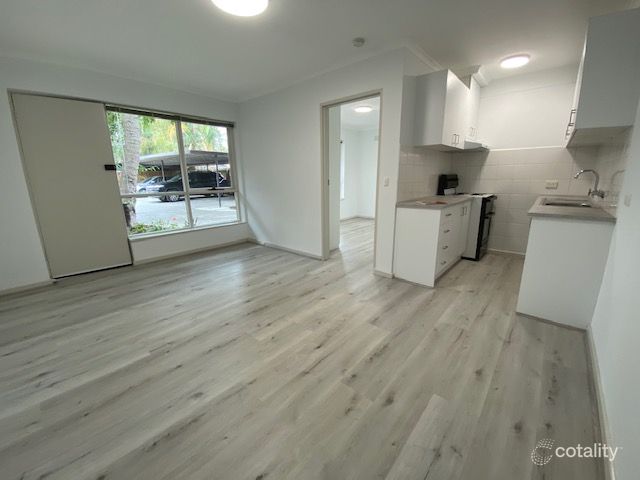 6/8 Robert St, Elwood, VIC 3184