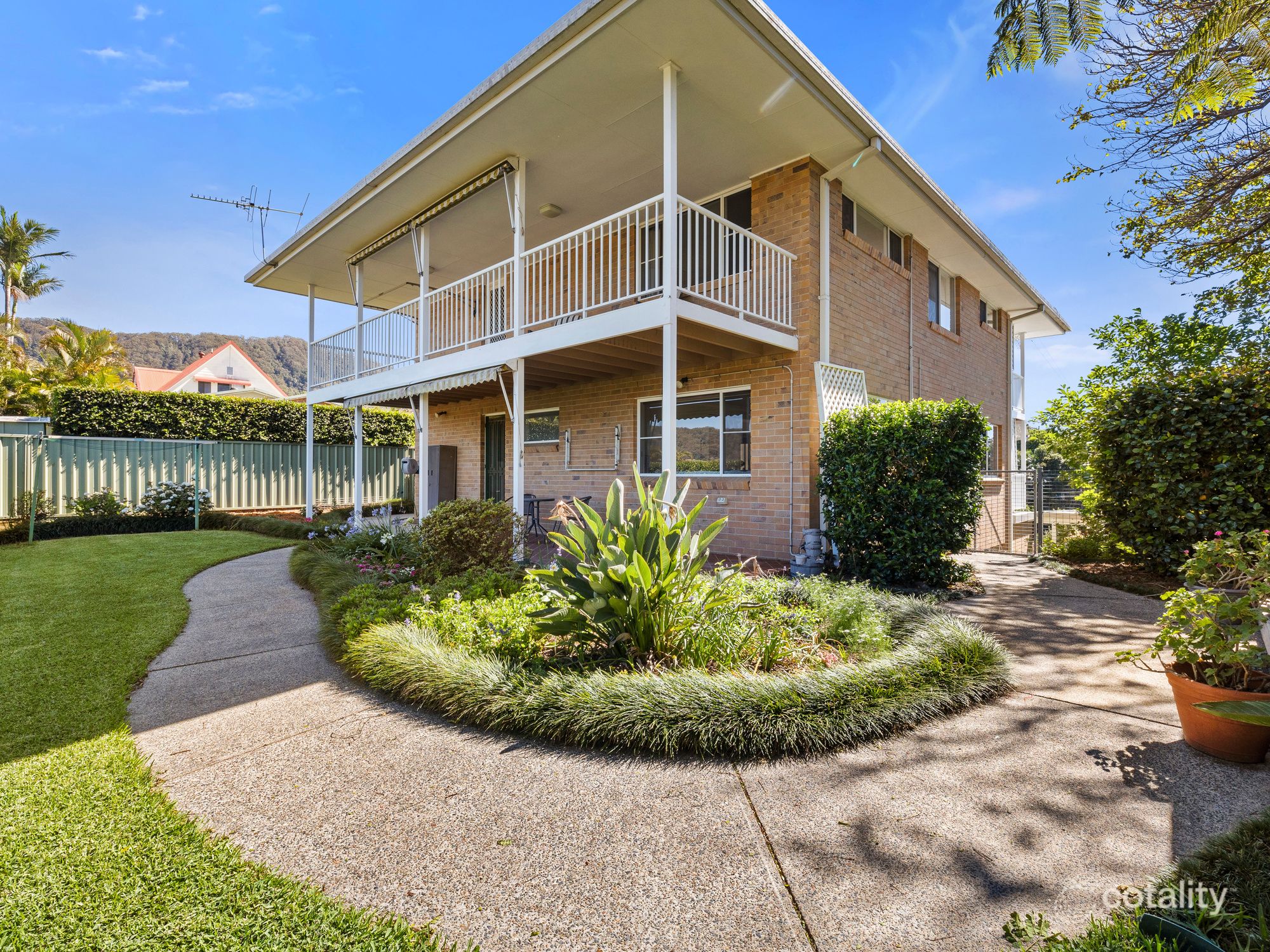 22 Pearce Dr, Coffs Harbour, NSW 2450