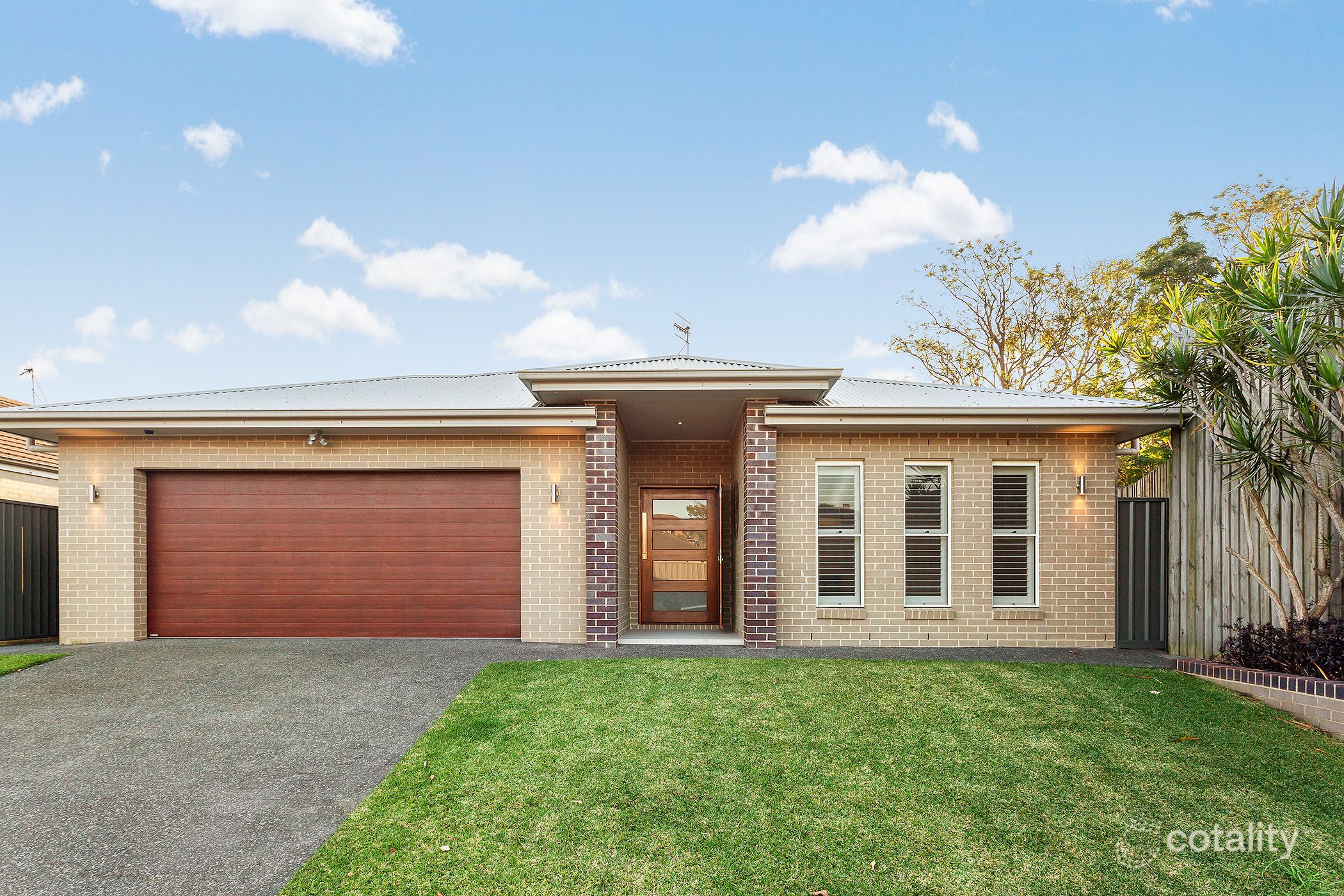 11 Tuckeroo Cct, Adamstown, NSW 2289