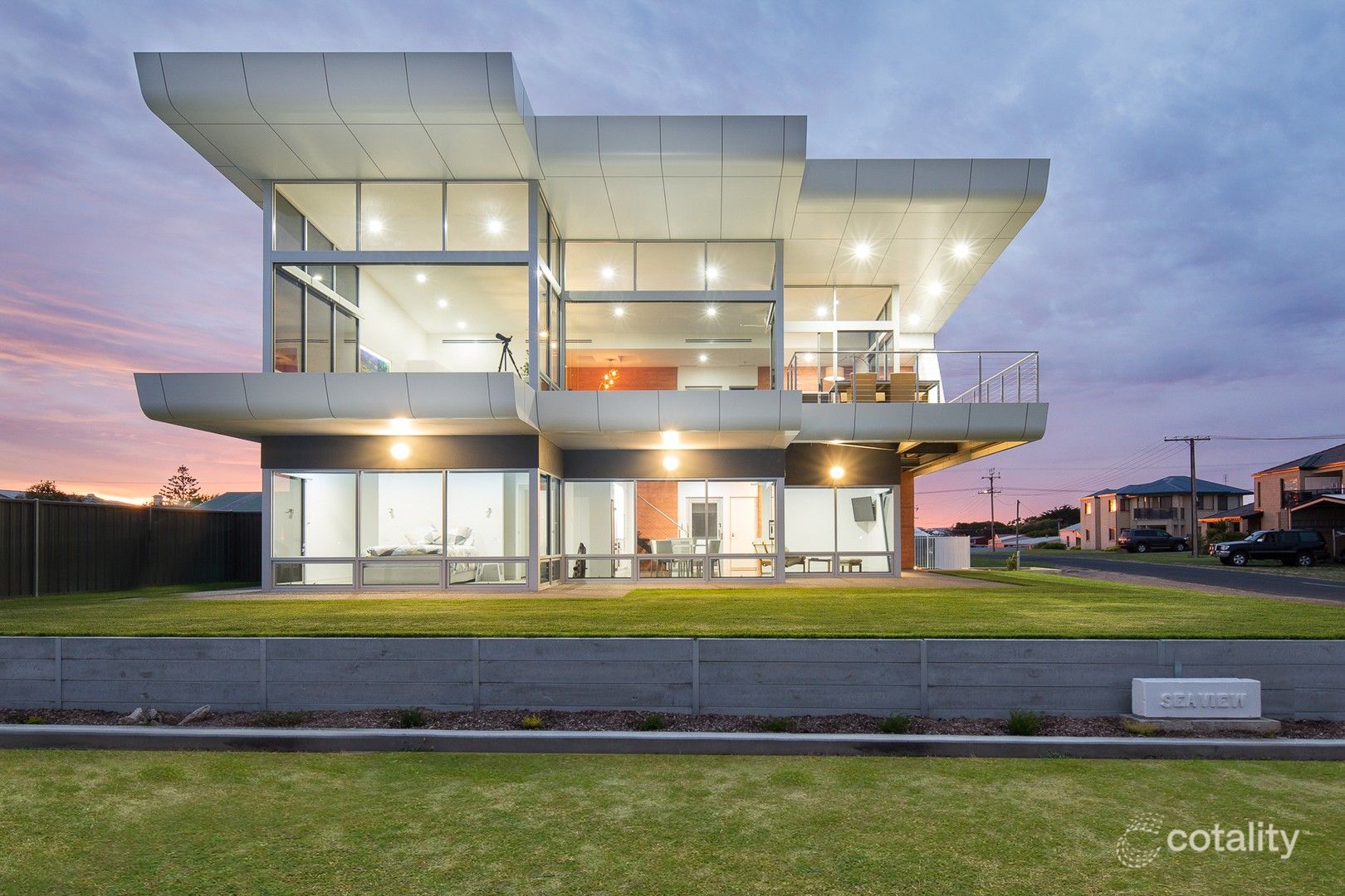 10 Beach Rd, Beachport, SA 5280