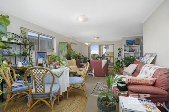 22/1-11 Gona St, Beenleigh, QLD 4207