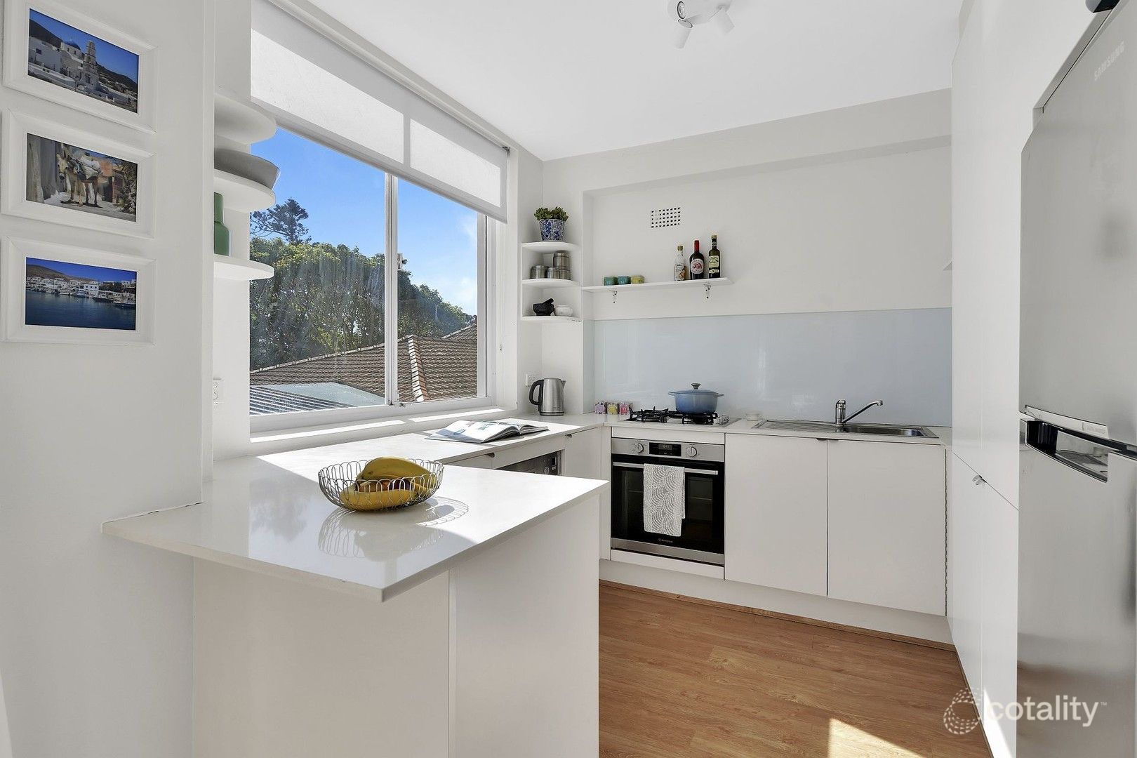 4/66 Darley Rd, Manly, NSW 2095
