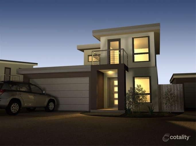 5/3080 Frankston-Flinders Rd, Balnarring, VIC 3926