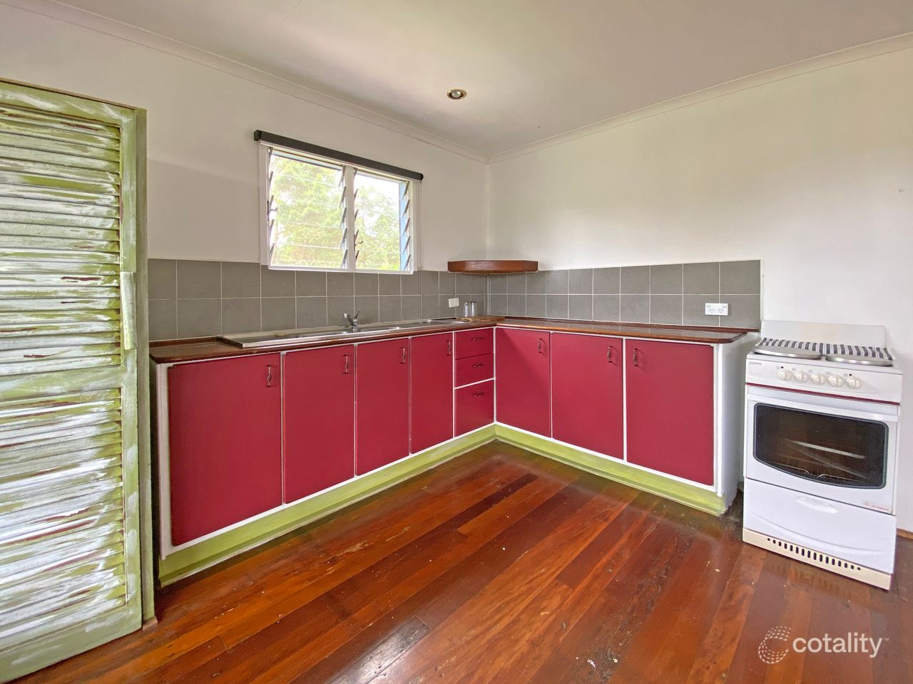 65 Campbells Pocket Rd, Wamuran, QLD 4512