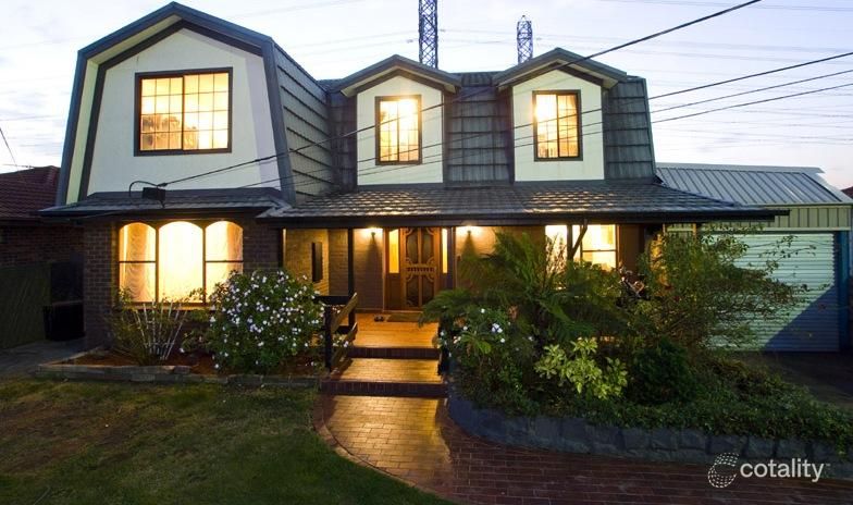 26 Winston St, Lalor, VIC 3075