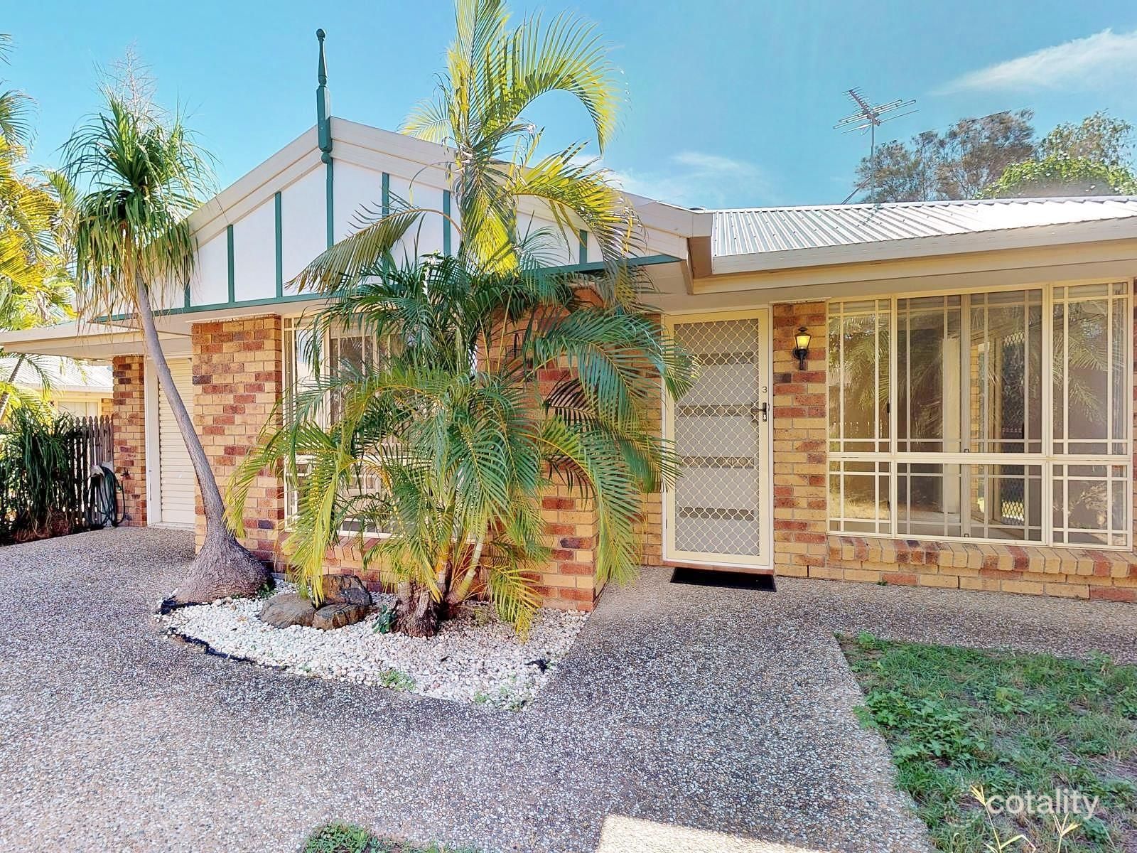 3/24 Price Ave, Kawana, QLD 4701