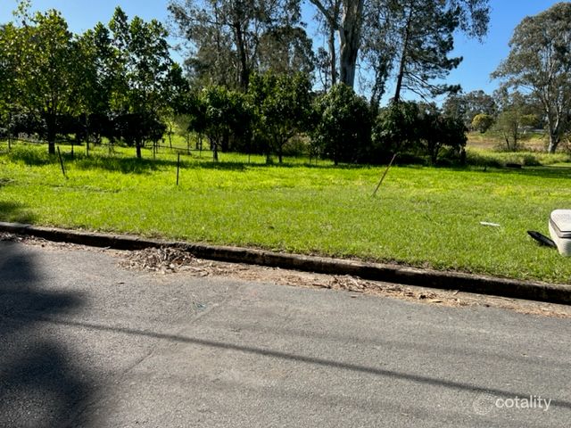 7-9 Leslie Pde, Slacks Creek, QLD 4127