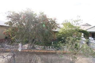 143 Hart St, Glanville, SA 5015