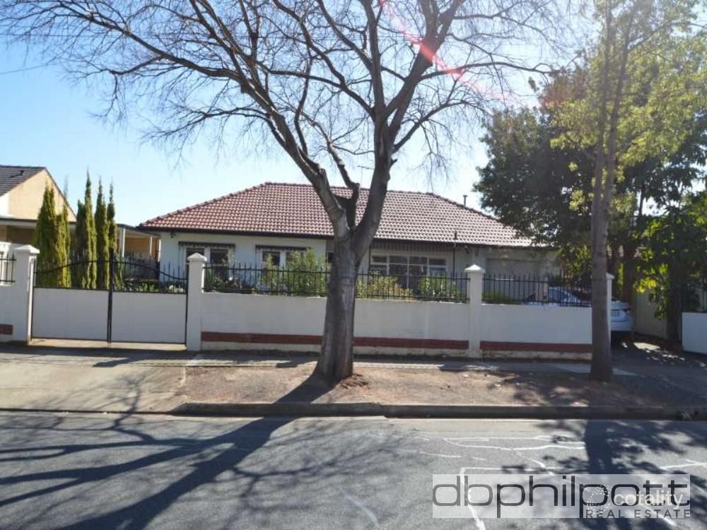 102 Lascelles Ave, Warradale, SA 5046