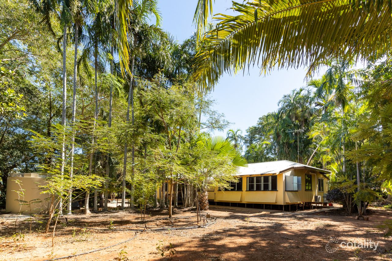 66 Kanagae Dr, Roebuck, WA 6725