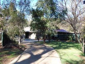 13 Waters Rd, Shepparton, VIC 3630