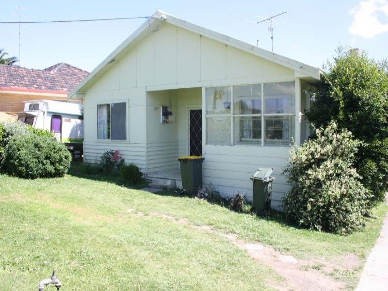 21 Warragul Rd, Korumburra, VIC 3950