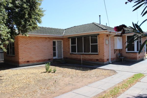 31 Lower Portrush Rd, Marden, SA 5070