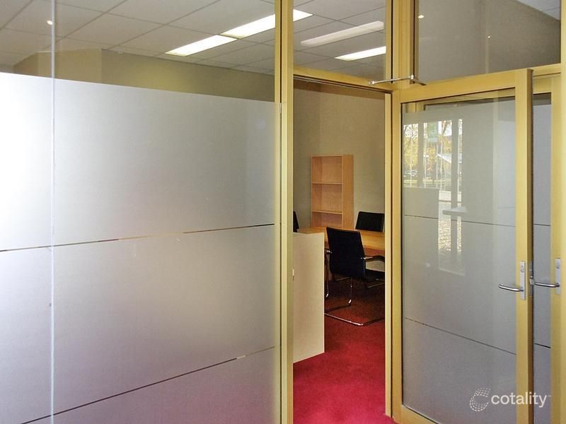 89 Sharp St, Cooma, NSW 2630