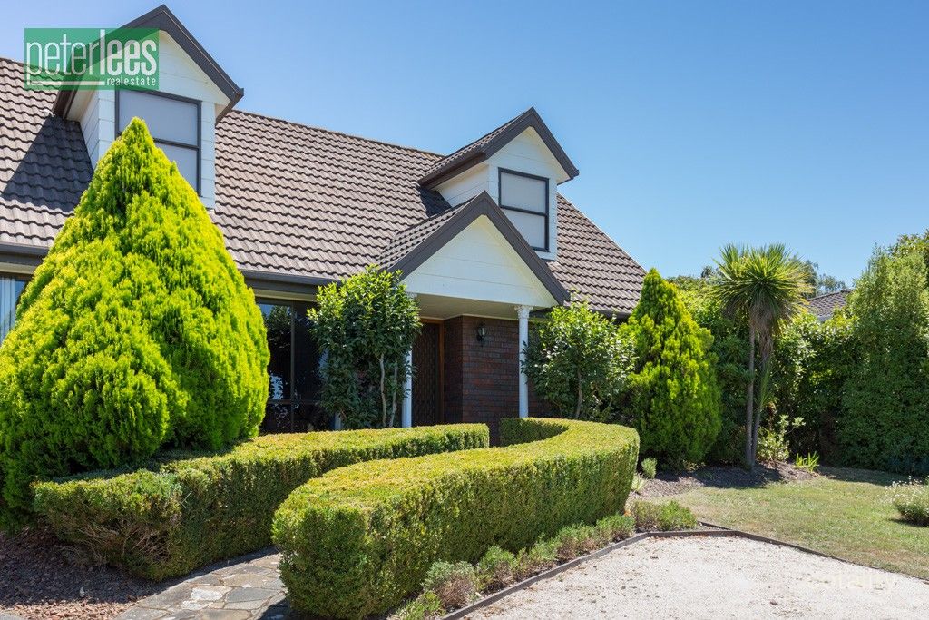 53 Charlton St, Norwood, TAS 7250