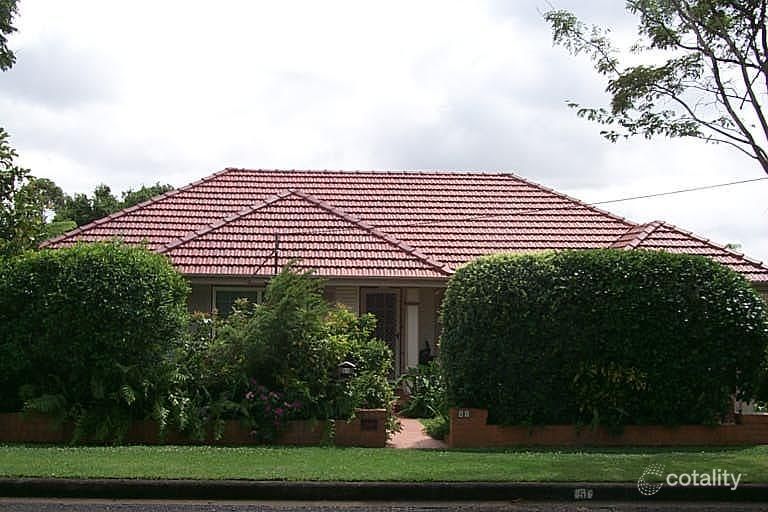51 Highlands St, Wavell Heights, QLD 4012