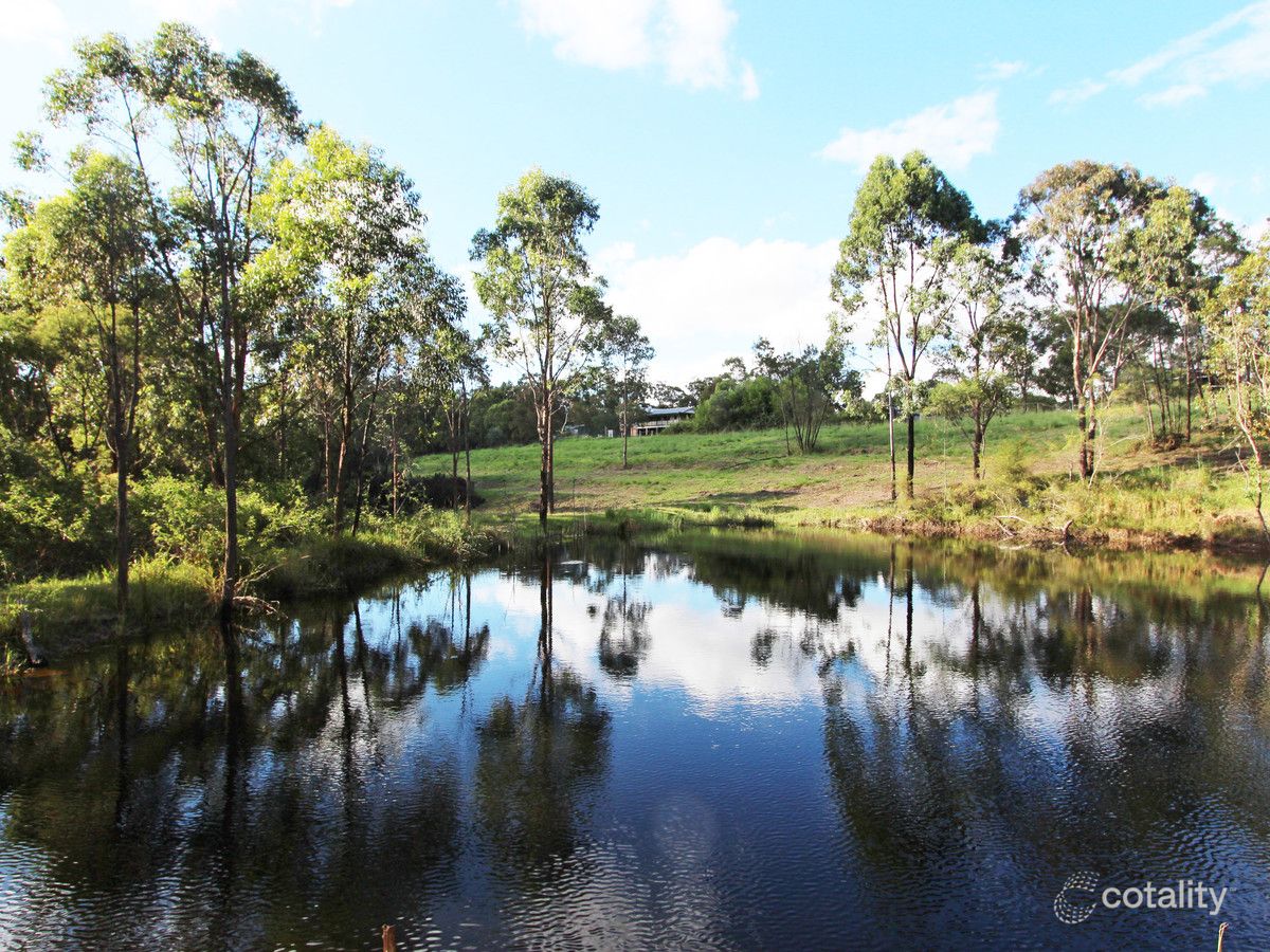 118 Mount Baker Rd, Mount View, NSW 2325