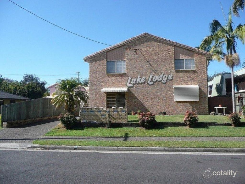 3/134 Hastings Rd, Bogangar, NSW 2488