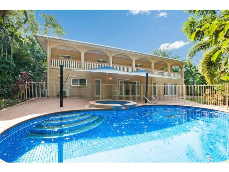39 Claymore Cct, Brinkin, NT 0810