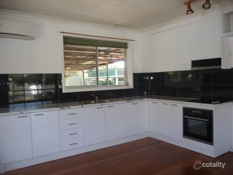 260 Ogilvie Ave, Echuca, VIC 3564