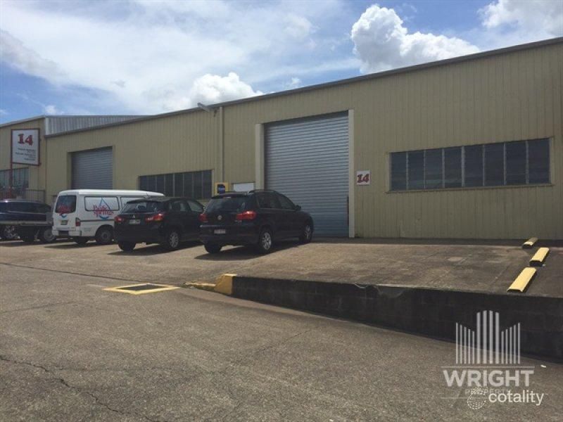 14/58 Wecker Rd, Mansfield, QLD 4122