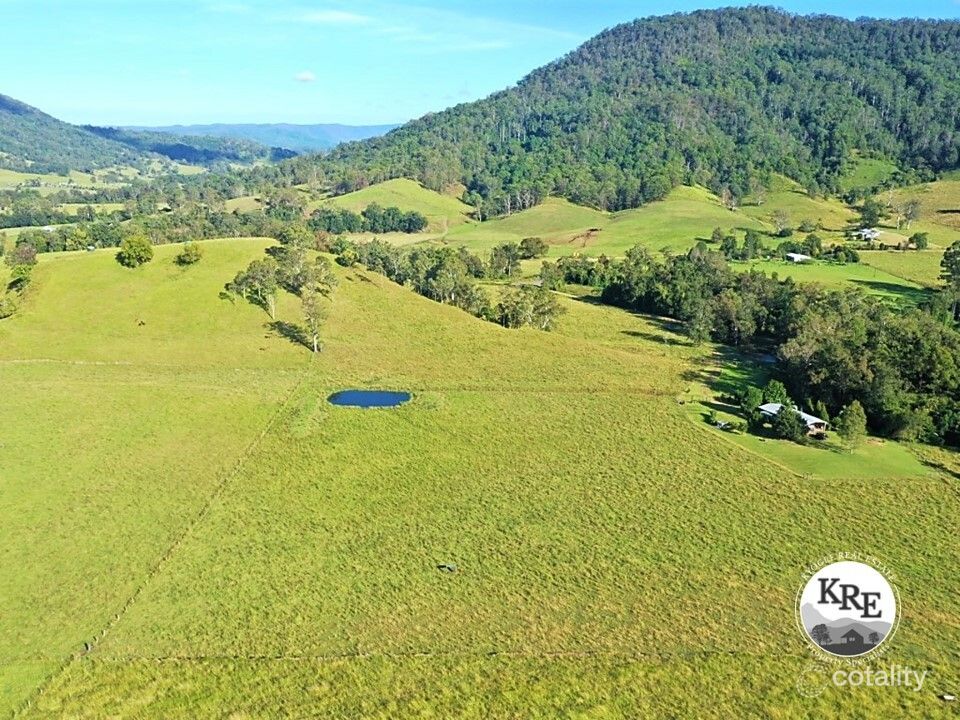 18 Gonpa Rd, Collins Creek, NSW 2474