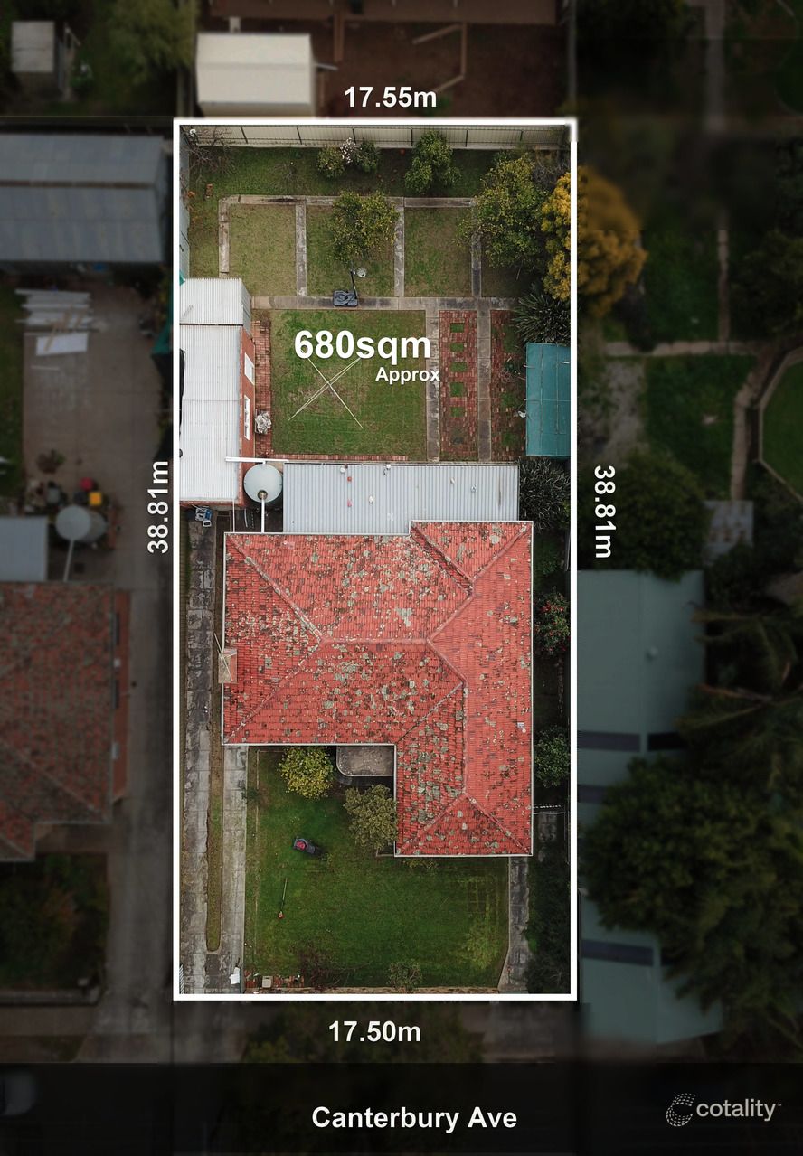 73 Canterbury Ave, Payneham South, SA 5070