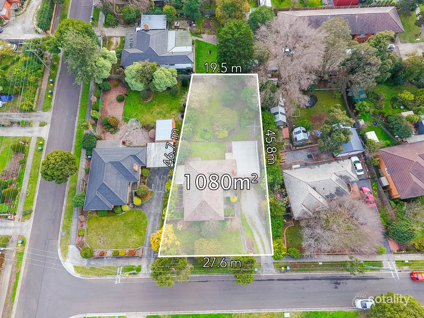 3 Yarran Gr, Bayswater, VIC 3153