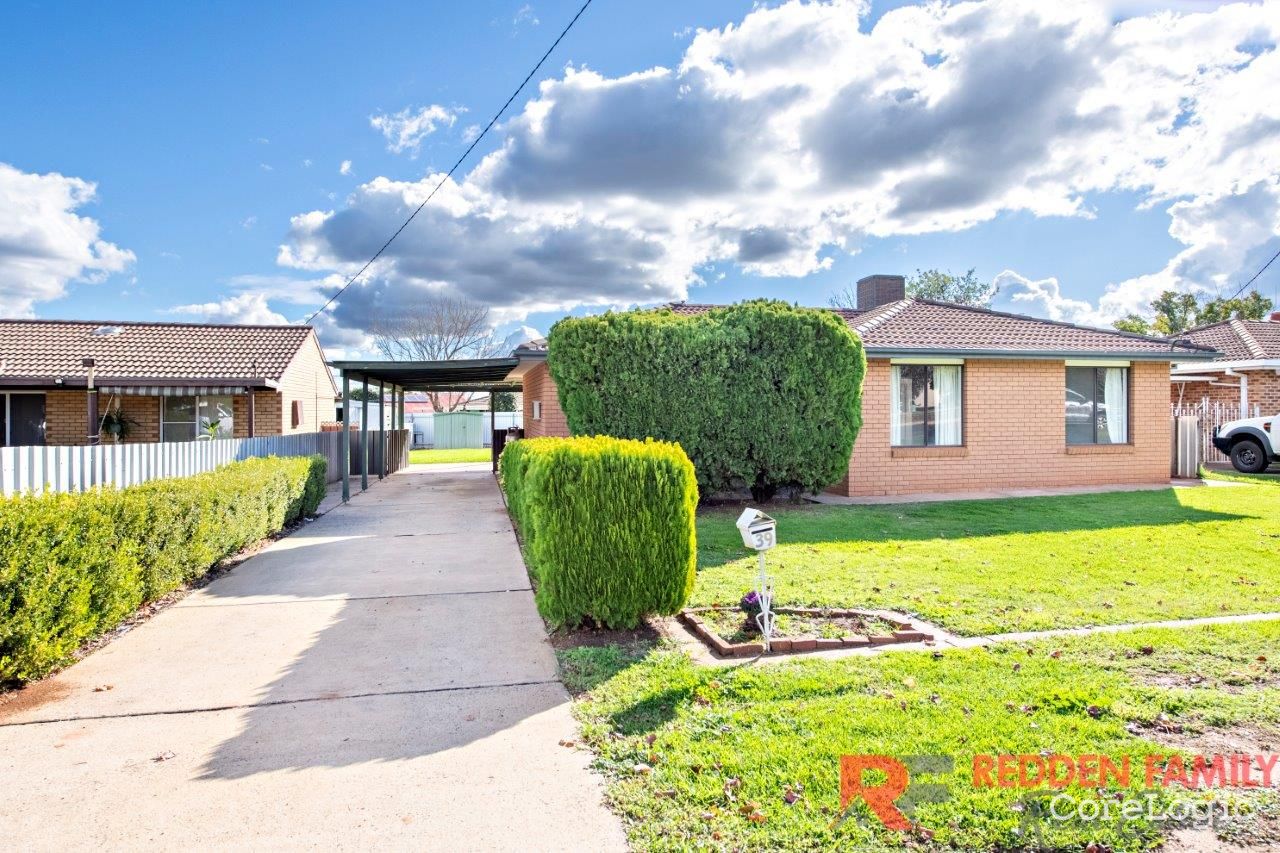 39 Wheelers Lane, Dubbo, NSW 2830