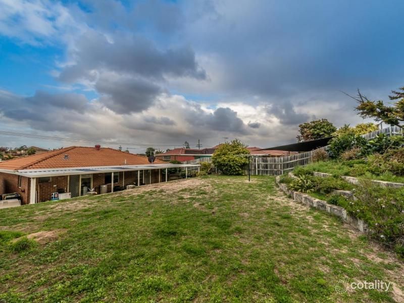 19 Southsea Rd, Quinns Rocks, WA 6030