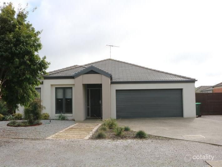 5 Lorama St, Torquay, VIC 3228