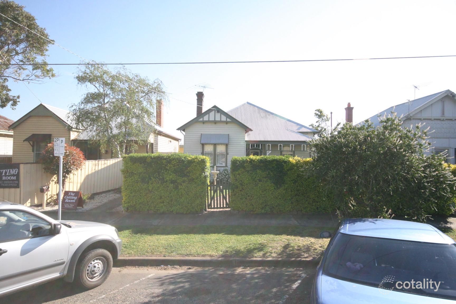 91 Fyans St, South Geelong, VIC 3220