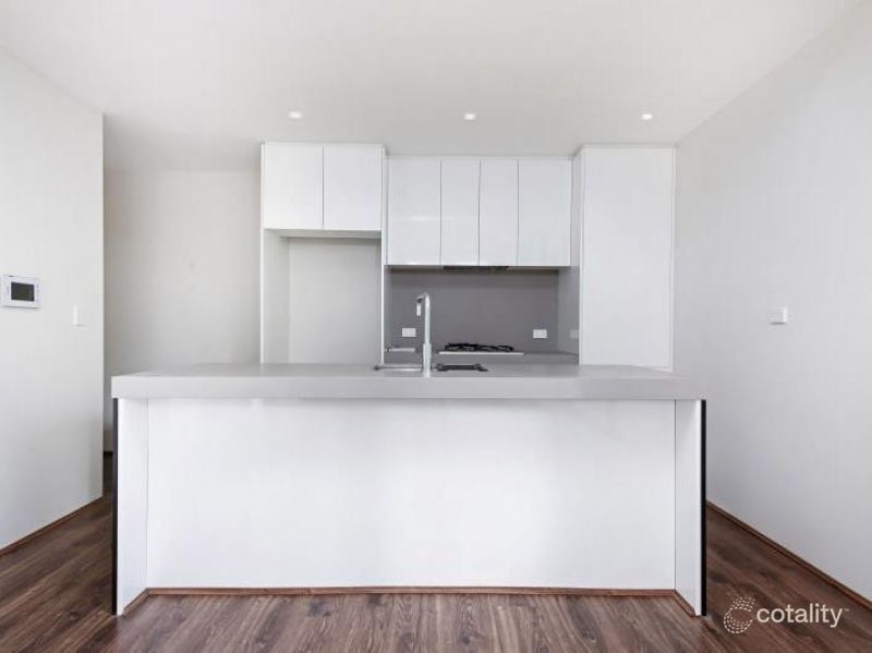 207/1 Cliff Rd, Epping, NSW 2121